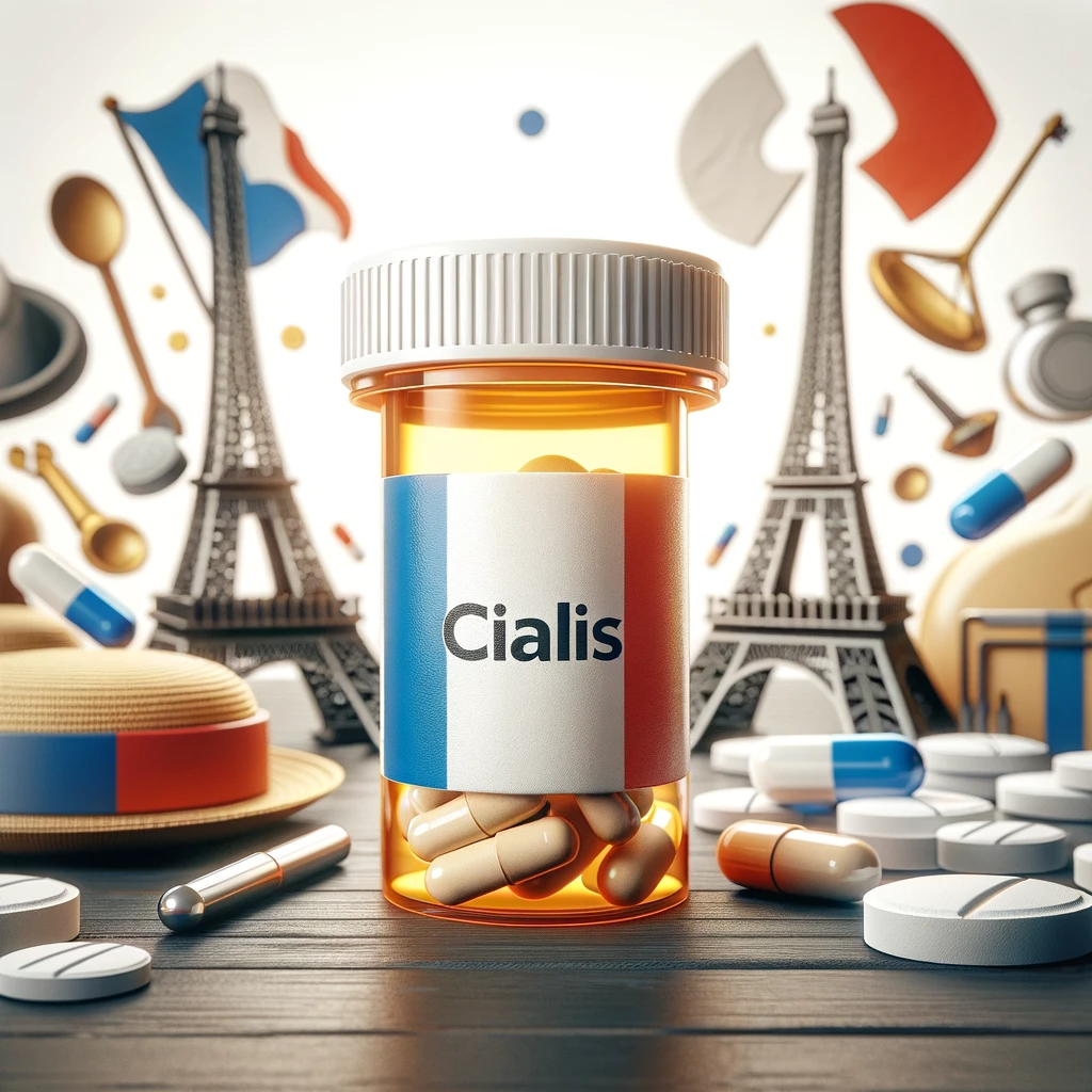 Le prix du cialis au maroc 